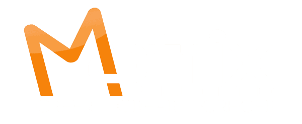 Matrix Publicidad C.A.