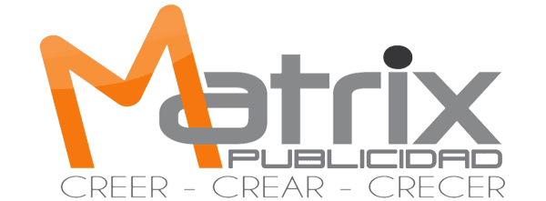 Matrix Publicidad C.A.