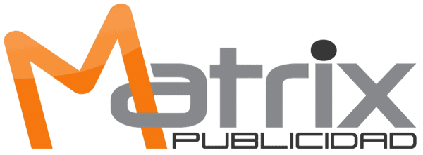 Matrix Publicidad